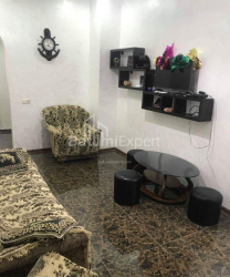 Пәтер 3-комн 70 m² - Галактион Табидзе, Batumi