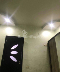 Пәтер 70 м² - Галактион Табидзе, Batumi, Грузия