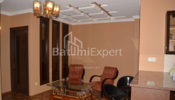 Пәтер 3-комн 75 m² - Юрьевская, Batumi