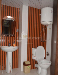 Пәтер 75 м² - Юрьевская, Batumi, Грузия