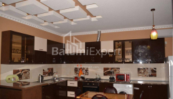 Пәтер 3-комн 75 m² - Юрьевская, Batumi