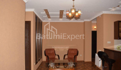 Пәтер 3-комн 75 m² - Юрьевская, Batumi