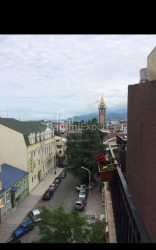 Пәтер 3-комн 80 m² - Король Парнаваз, Batumi