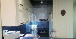 Пәтер 80 м² - Король Парнаваз, Batumi, Грузия