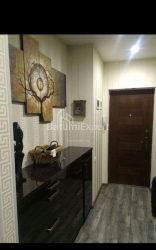 Пәтер 80 м² - Король Парнаваз, Batumi, Грузия