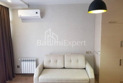 Пәтер 30 м² - Зураба Горгиладзе, Batumi, Грузия