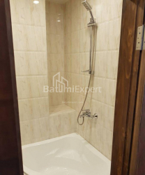 Пәтер 30 м² - Зураба Горгиладзе, Batumi, Грузия