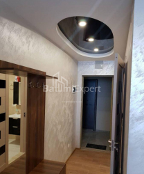 Пәтер 2-комн 45 m² - Зураба Горгиладзе, Batumi