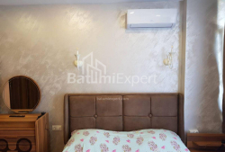 Пәтер 45 м² - Зураба Горгиладзе, Batumi, Грузия