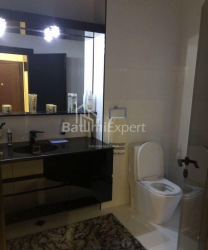 Пәтер 90 м² - Вахтанг Горгасали, Batumi, Грузия