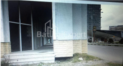 Пәтер 50 м² - Юрьевская, Batumi, Грузия