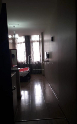 Пәтер 28 м² - Зураба Горгиладзе, Batumi, Грузия