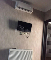 Пәтер 2-комн 47 m² - Зураба Горгиладзе, Batumi