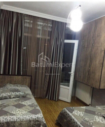 Пәтер 47 м² - Зураба Горгиладзе, Batumi, Грузия