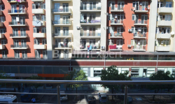 Пәтер 84 м² - Илья Чавчавадзе, Batumi, Грузия