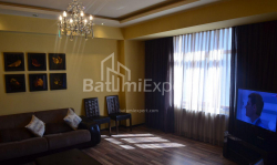 Пәтер 84 м² - Илья Чавчавадзе, Batumi, Грузия