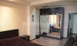 Пәтер 84 м² - Илья Чавчавадзе, Batumi, Грузия