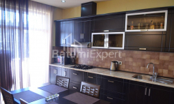Пәтер 84 м² - Илья Чавчавадзе, Batumi, Грузия