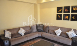 Пәтер 84 м² - Илья Чавчавадзе, Batumi, Грузия