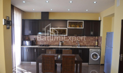 Пәтер 84 м² - Илья Чавчавадзе, Batumi, Грузия