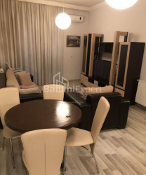 Пәтер 2-комн 54 m² - Руставели, Batumi