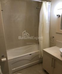 Пәтер 54 м² - Руставели, Batumi, Грузия