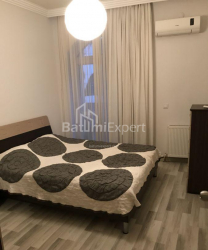 Пәтер 54 м² - Руставели, Batumi, Грузия