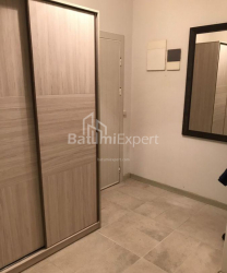 Пәтер 54 м² - Руставели, Batumi, Грузия