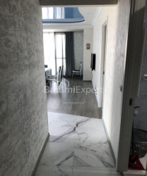 Пәтер 3-комн 90 m² - Юрьевская, Batumi