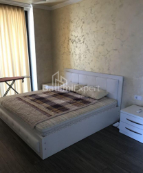 Пәтер 3-комн 90 m² - Юрьевская, Batumi