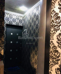 Пәтер 51 м² - Шериф Химшиашвили, Batumi, Грузия