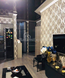 Пәтер 51 м² - Шериф Химшиашвили, Batumi, Грузия
