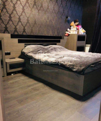 Пәтер 51 м² - Шериф Химшиашвили, Batumi, Грузия