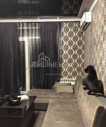 Пәтер 51 м² - Шериф Химшиашвили, Batumi, Грузия