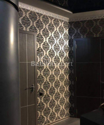 Пәтер 51 м² - Шериф Химшиашвили, Batumi, Грузия