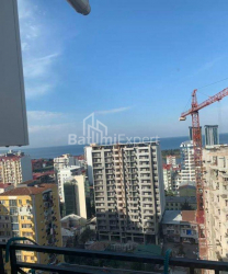 Пәтер 51 м² - Шериф Химшиашвили, Batumi, Грузия