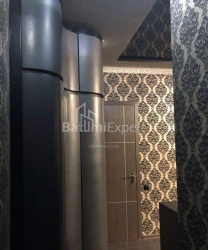 Пәтер 51 м² - Шериф Химшиашвили, Batumi, Грузия
