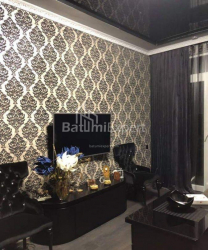 Пәтер 51 м² - Шериф Химшиашвили, Batumi, Грузия
