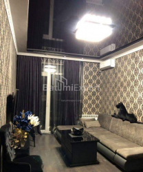 Пәтер 51 м² - Шериф Химшиашвили, Batumi, Грузия