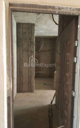 Пәтер 65 м² - Илья Чавчавадзе, Batumi, Грузия