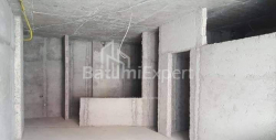 Пәтер 65 м² - Илья Чавчавадзе, Batumi, Грузия