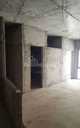Пәтер 65 м² - Илья Чавчавадзе, Batumi, Грузия