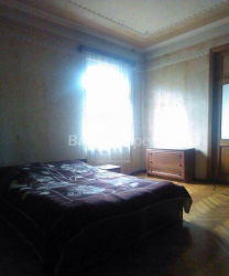 Пәтер 210 м² - Юрьевская, Batumi, Грузия