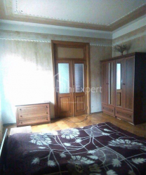 Пәтер 6-комн 210 m² - Юрьевская, Batumi