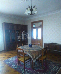 Пәтер 210 м² - Юрьевская, Batumi, Грузия