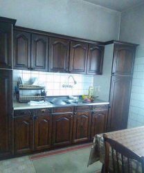 Пәтер 6-комн 210 m² - Юрьевская, Batumi