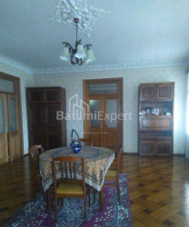 Пәтер 210 м² - Юрьевская, Batumi, Грузия