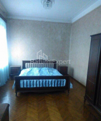 Пәтер 6-комн 210 m² - Юрьевская, Batumi