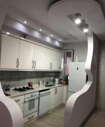 Пәтер 113 м² - Юрьевская, Batumi, Грузия