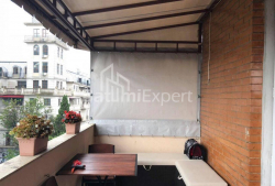 Пәтер 4-комн 113 m² - Юрьевская, Batumi